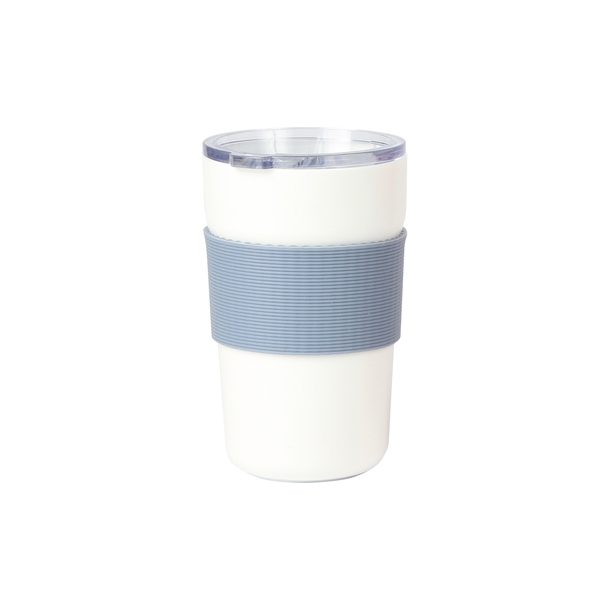 Vaso Lovaina para regalos corporativos