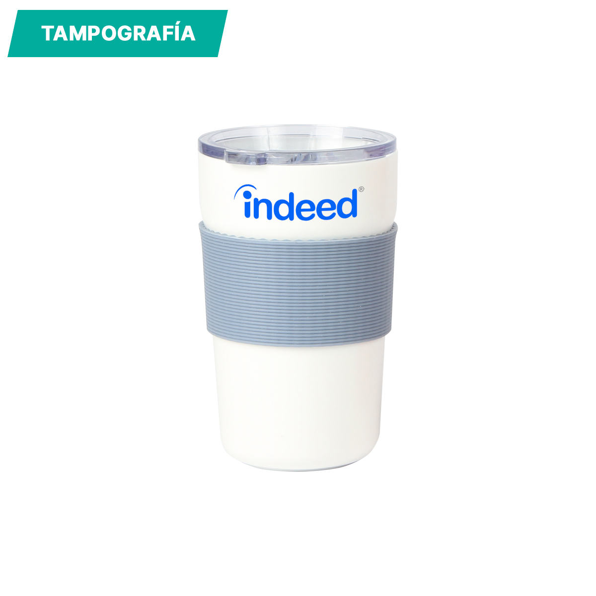 Vaso Lovaina para regalos corporativos