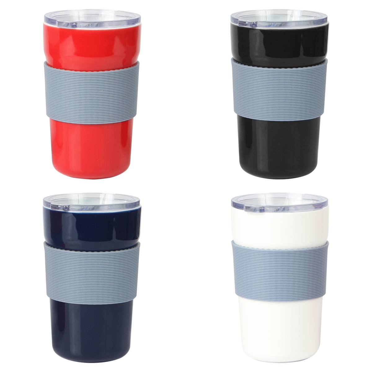 Vaso Lovaina para regalos corporativos