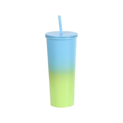 Vaso Vaitogi para regalos corporativos