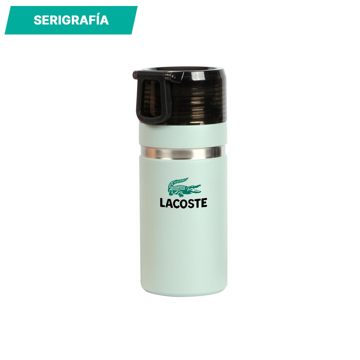 Termo Dalvík para regalos corporativos