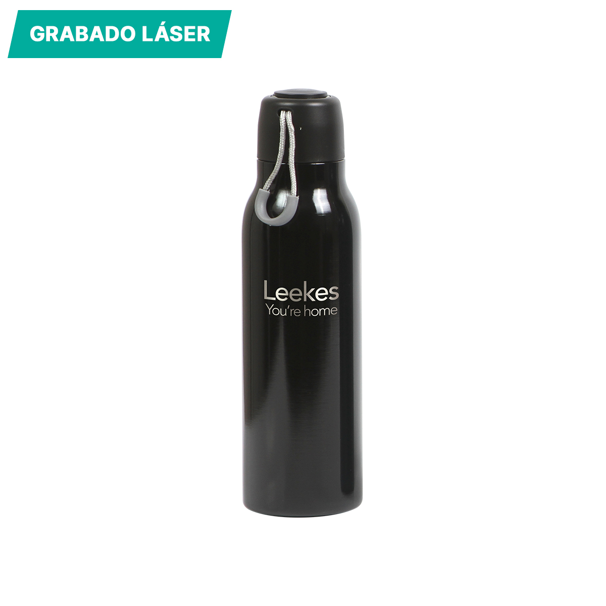 Termo Ulán para regalos corporativos