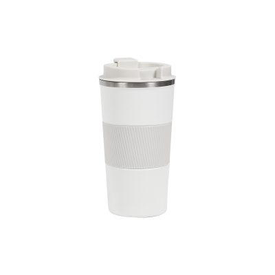 Vaso Lusail para regalos corporativos