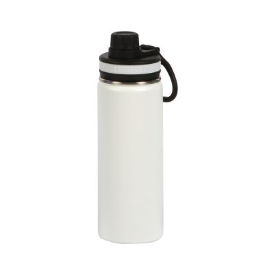 Termo Ruwais para regalos corporativos