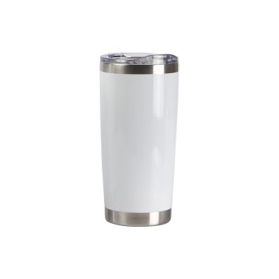 Vaso Zigari para regalos corporativos