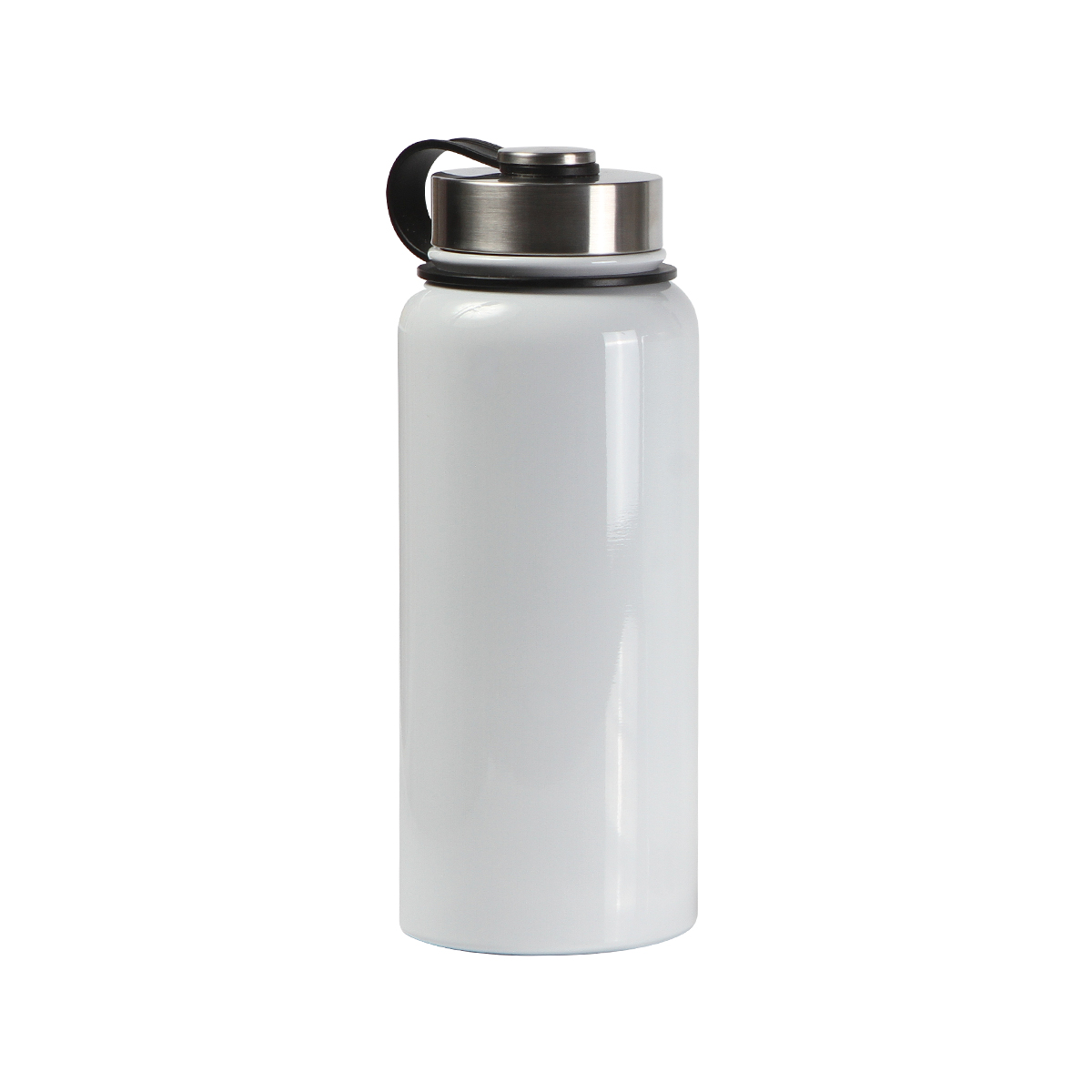 Termo Strongoli para regalos corporativos