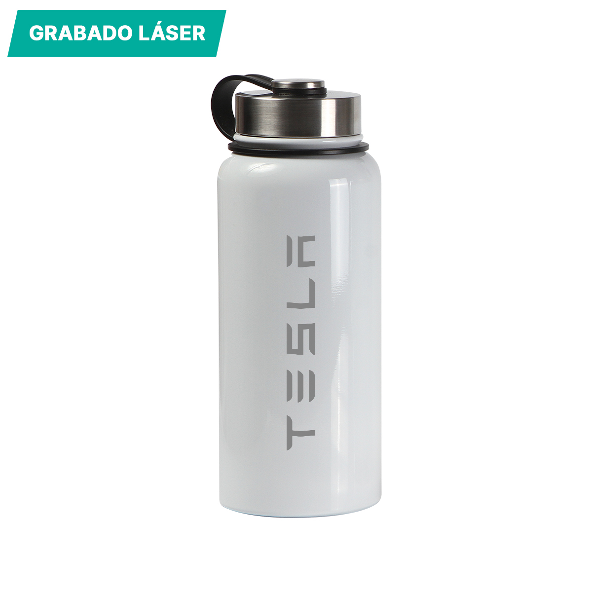 Termo Strongoli para regalos corporativos