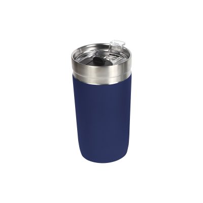 Vaso Palmi para regalos corporativos