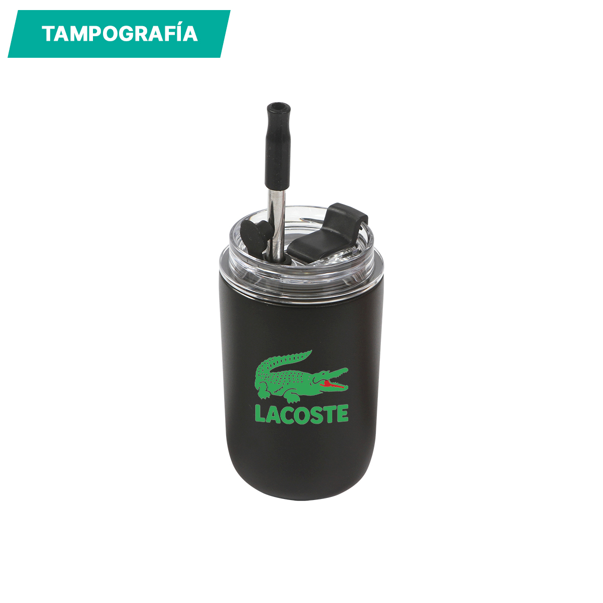 Vaso Favazzina para regalos corporativos