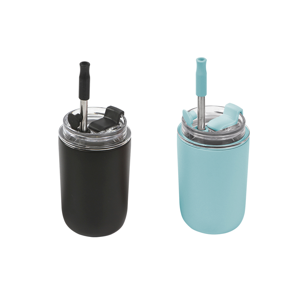 Vaso Favazzina para regalos corporativos