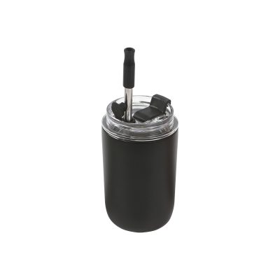 Vaso Favazzina para regalos corporativos