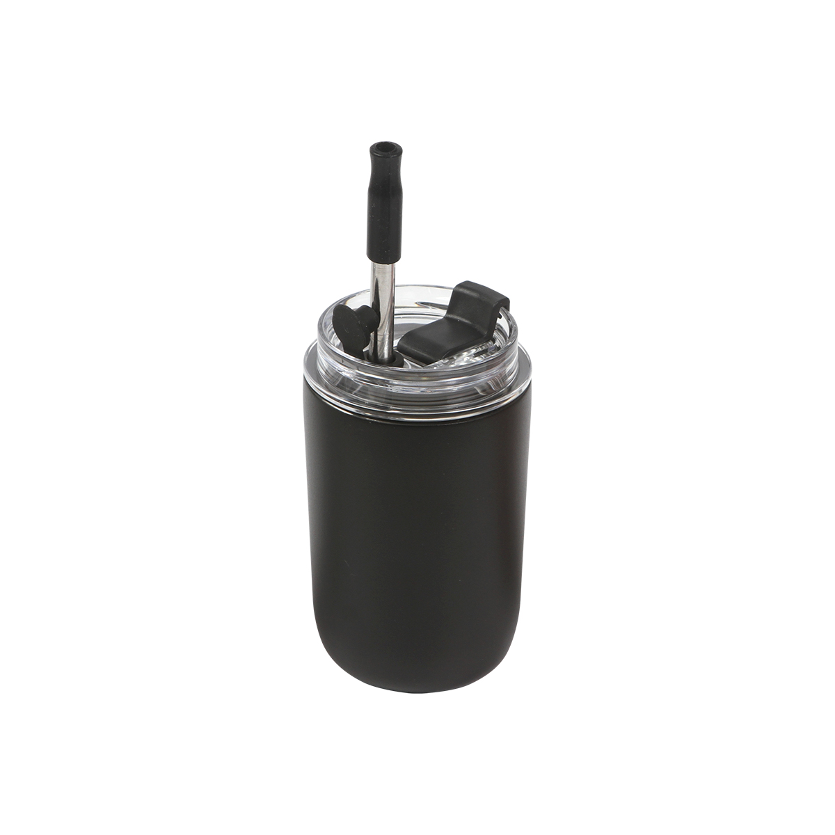Vaso Favazzina para regalos corporativos