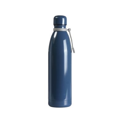 Termo Gigliolo para regalos corporativos