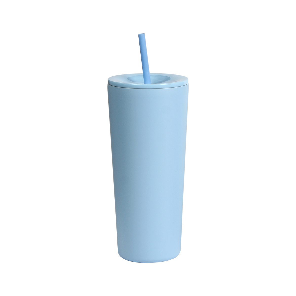 Vaso Colelli para regalos corporativos