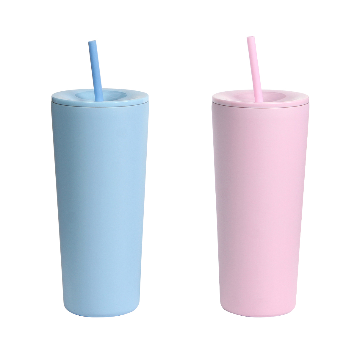 Vaso Colelli para regalos corporativos