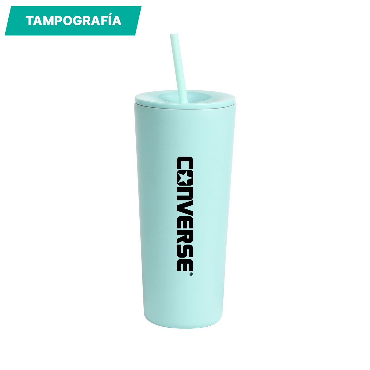 Vaso Colelli para regalos corporativos