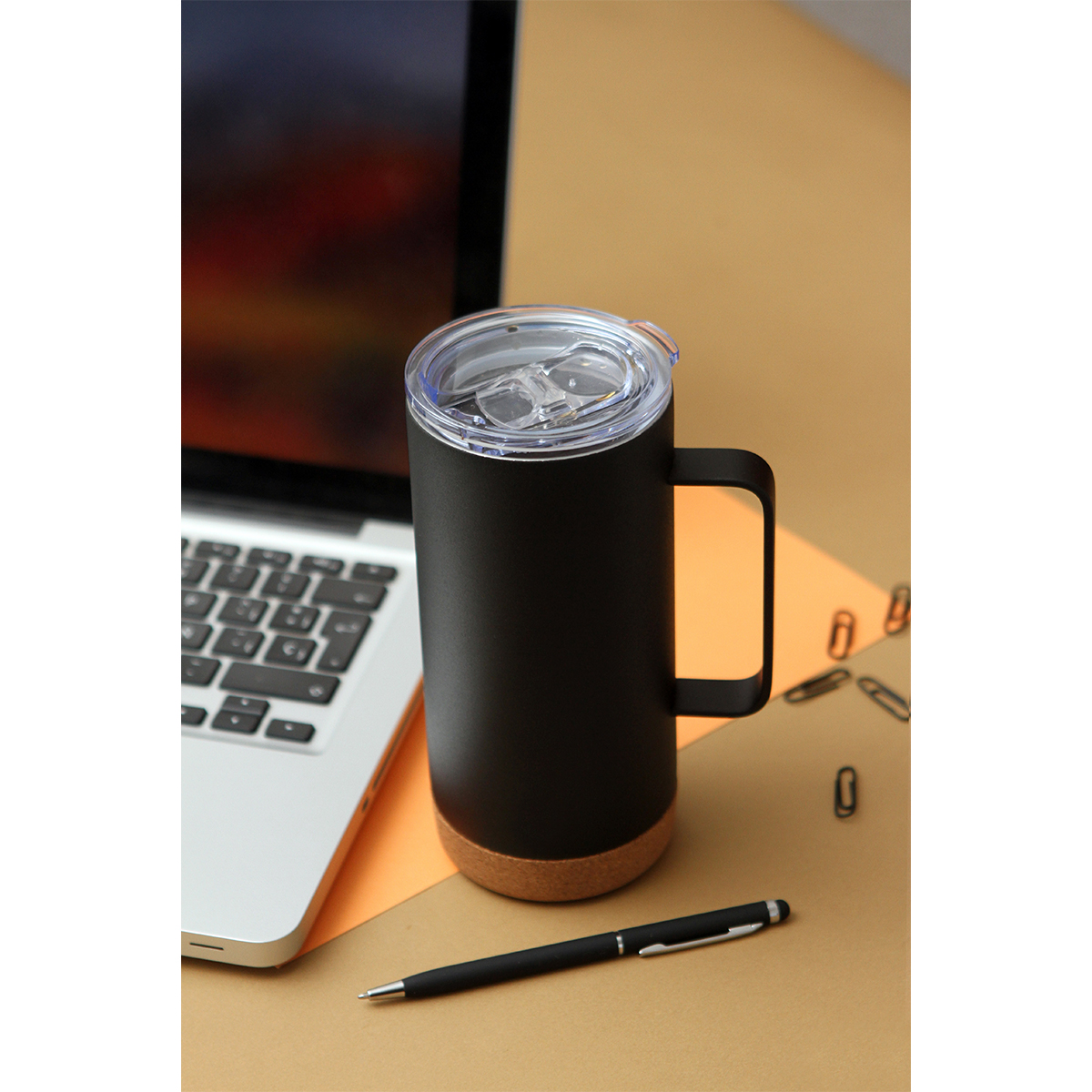 Taza Montallegro para regalos corporativos