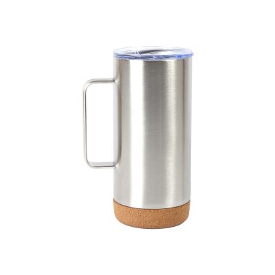 Taza Montallegro para regalos corporativos