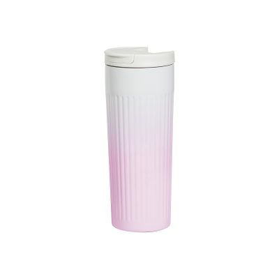 Termo Gardin para regalos corporativos