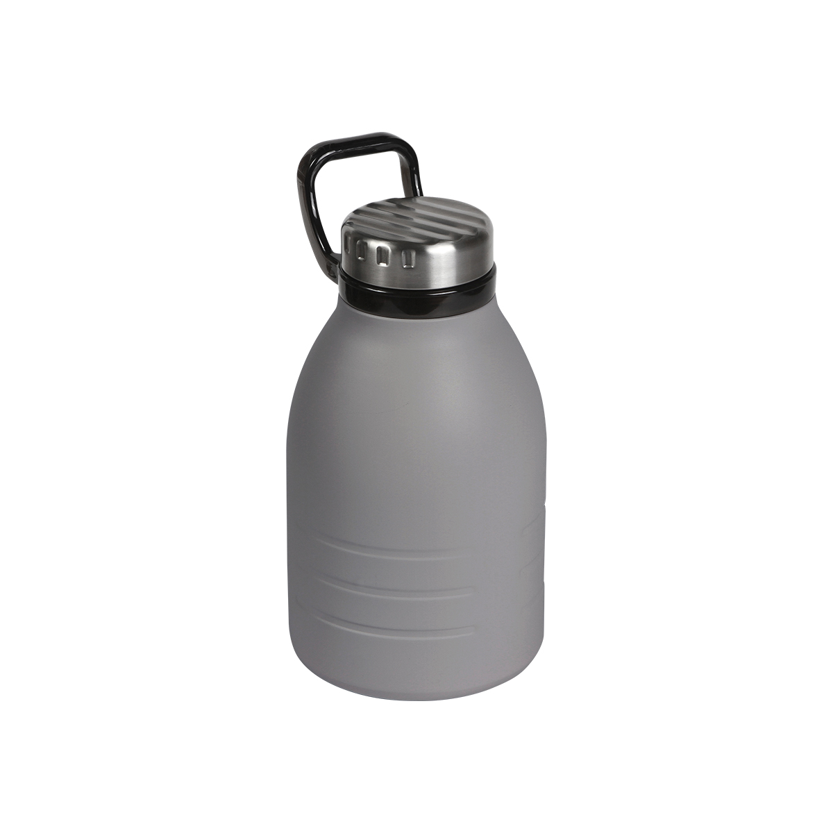 Termo Camicelle para regalos corporativos