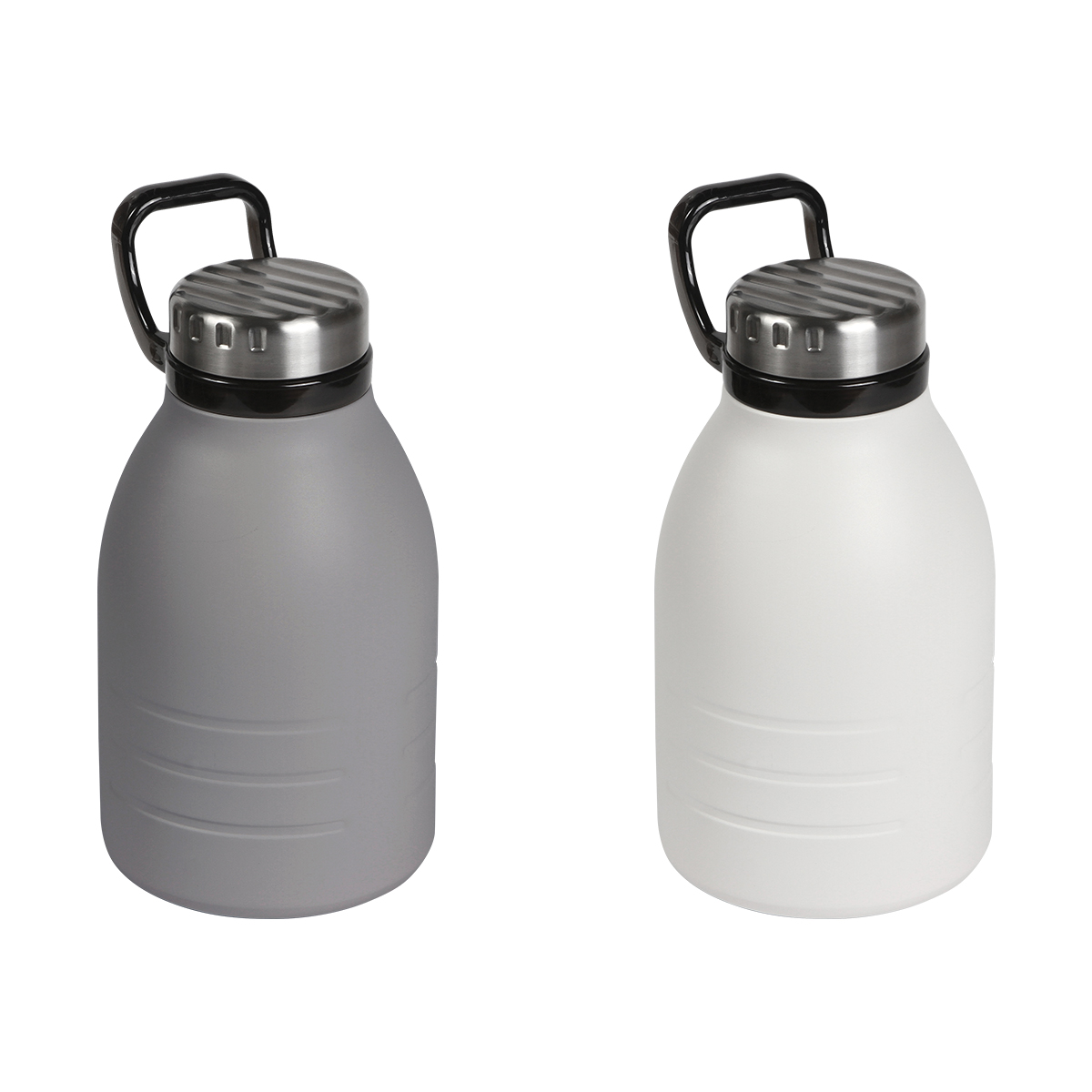 Termo Camicelle para regalos corporativos