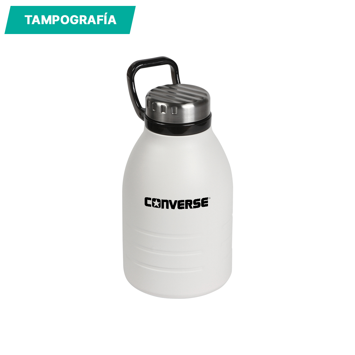 Termo Camicelle para regalos corporativos