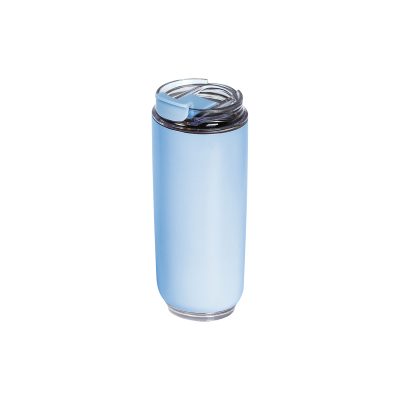 Termo Camigliano para regalos corporativos