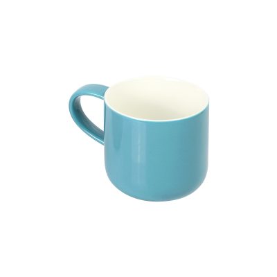 Taza Kasala para regalos corporativos
