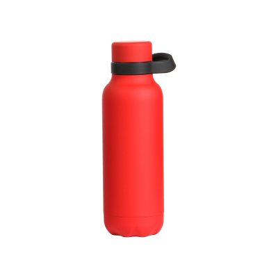 Termo Izki para regalos corporativos