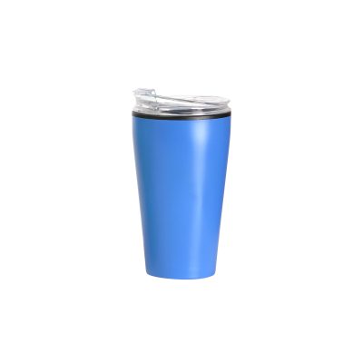 Vaso Jabrin para regalos corporativos