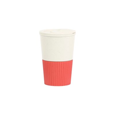 Vaso Zubia para regalos corporativos