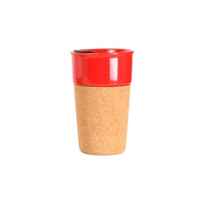 Vaso Tofanello para regalos corporativos