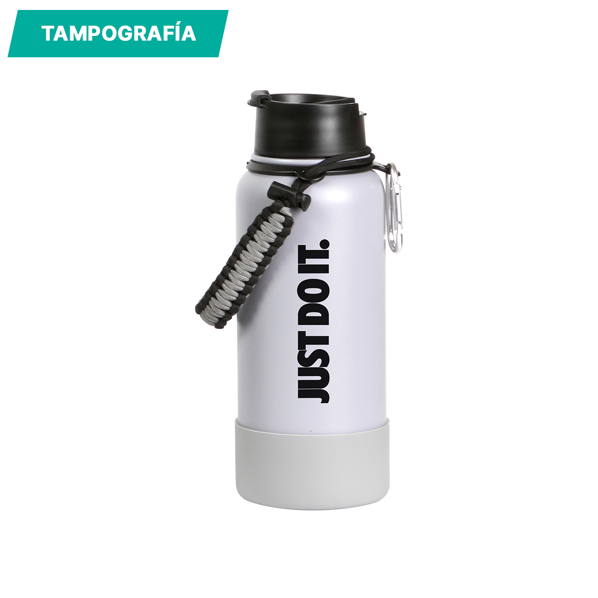 Botella Sarnen para regalos corporativos
