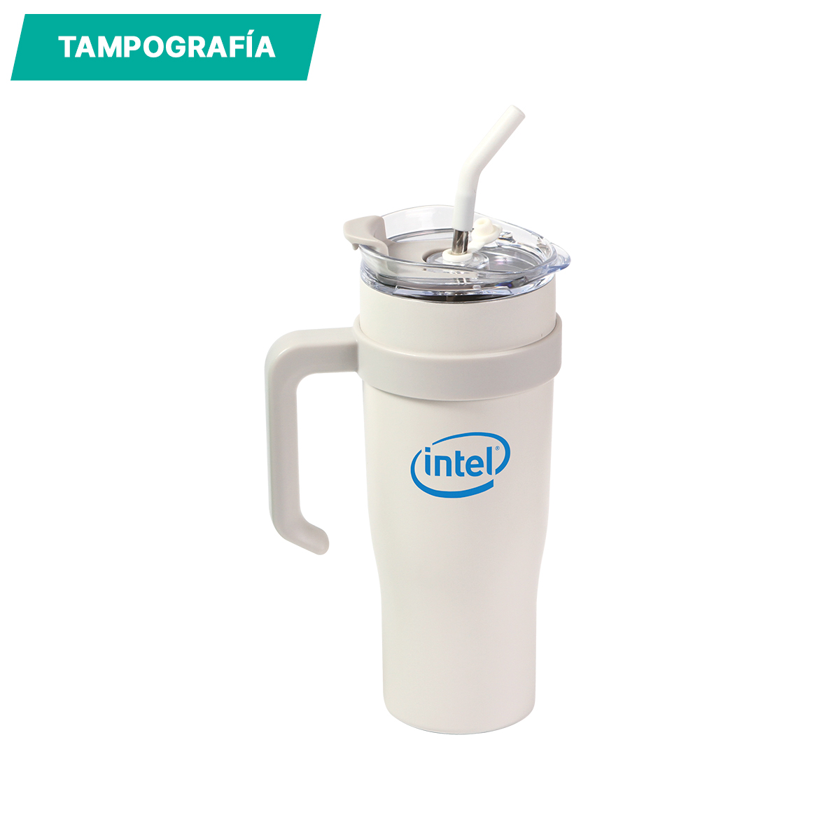 Termo Nazioni para regalos corporativos