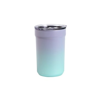 Vaso Giswil para regalos corporativos