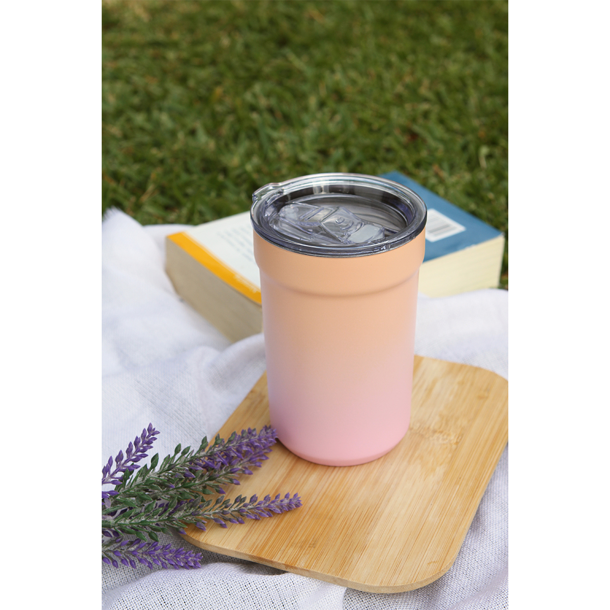 Vaso Giswil para regalos corporativos