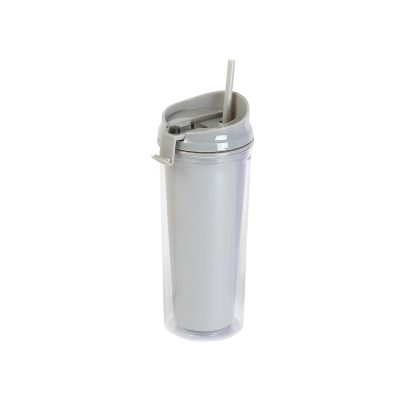 Botella Bracke para regalos corporativos