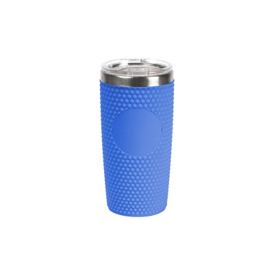 Vaso Ydre para regalos corporativos