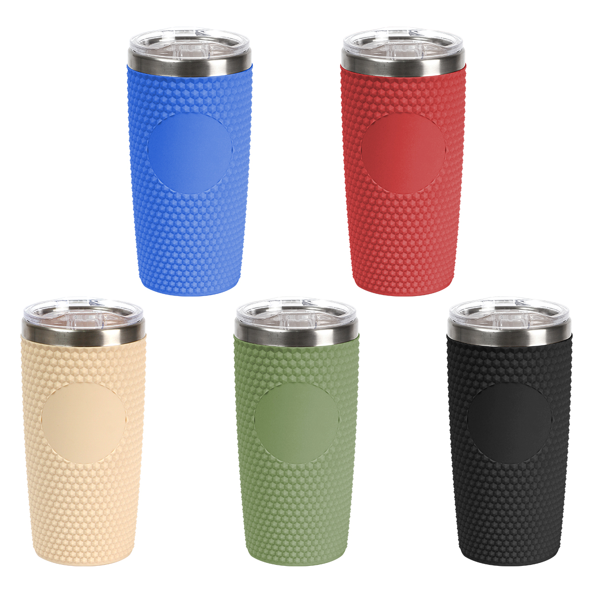 Vaso Ydre para regalos corporativos