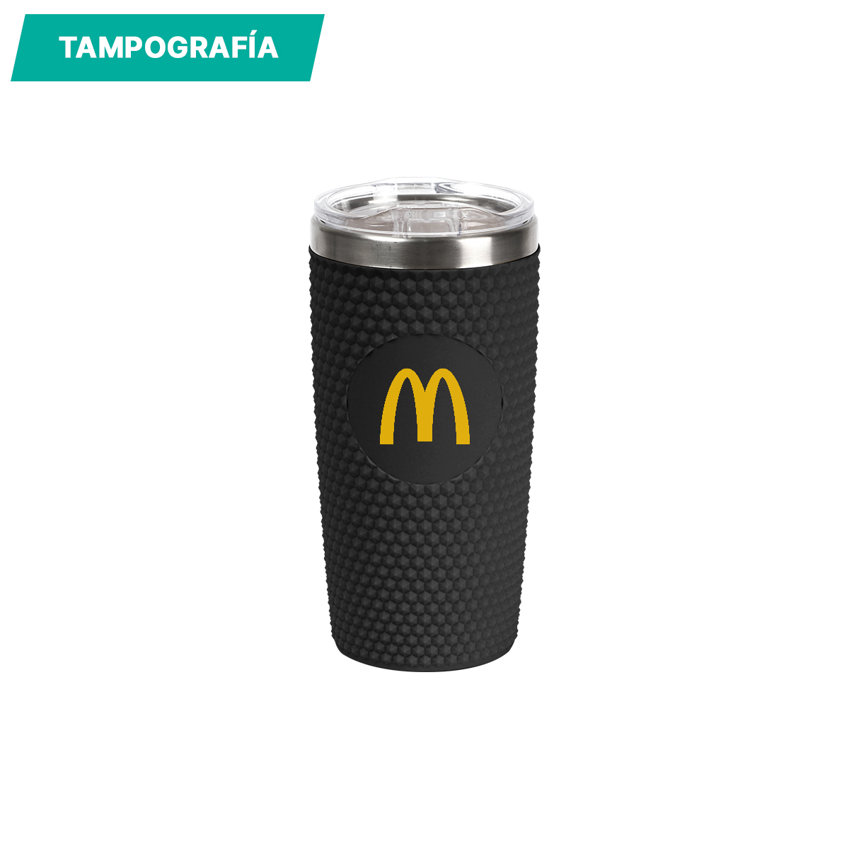 Vaso Ydre para regalos corporativos