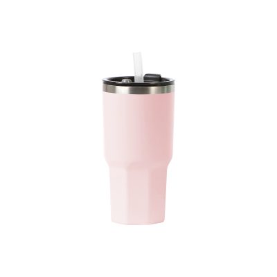 Vaso Lund para regalos corporativos
