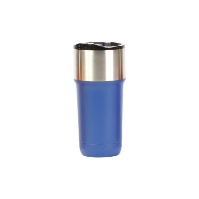 Vaso Nybro para regalos corporativos