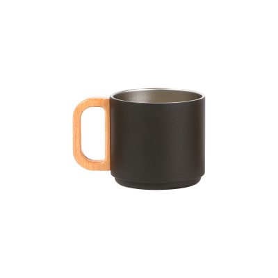 Taza Habo para regalos corporativos