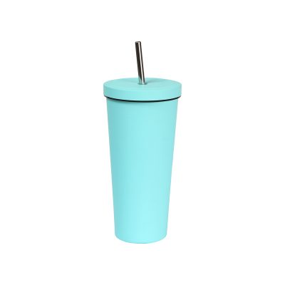 Vaso Soyo para regalos corporativos