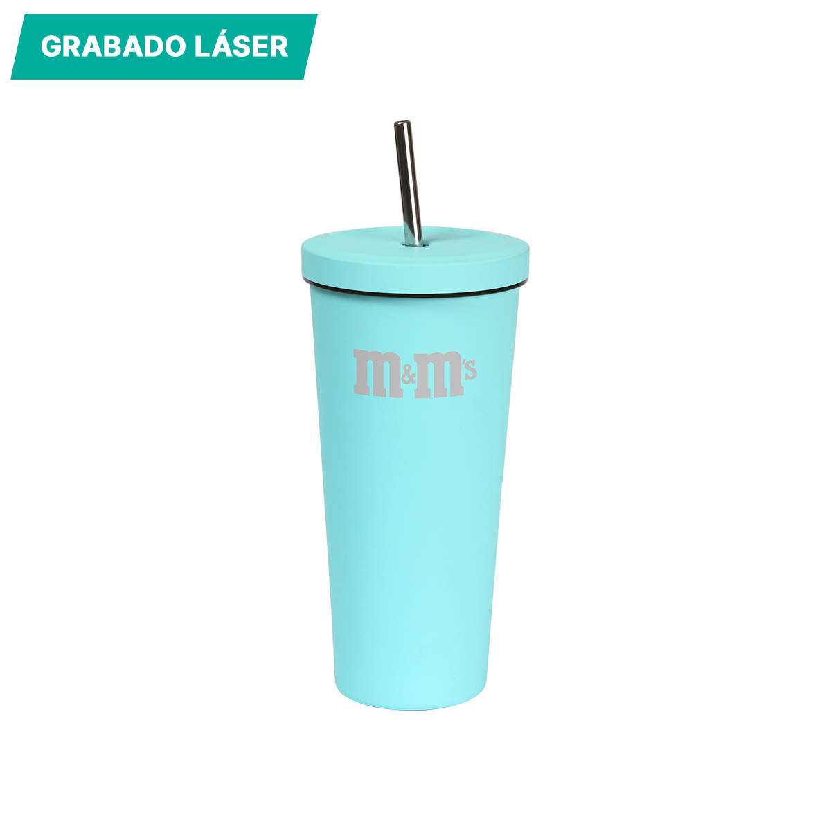 Vaso Soyo para regalos corporativos