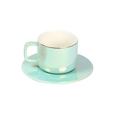 Set De Taza Leogang para regalos corporativos