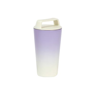 Vaso Lumia para regalos corporativos