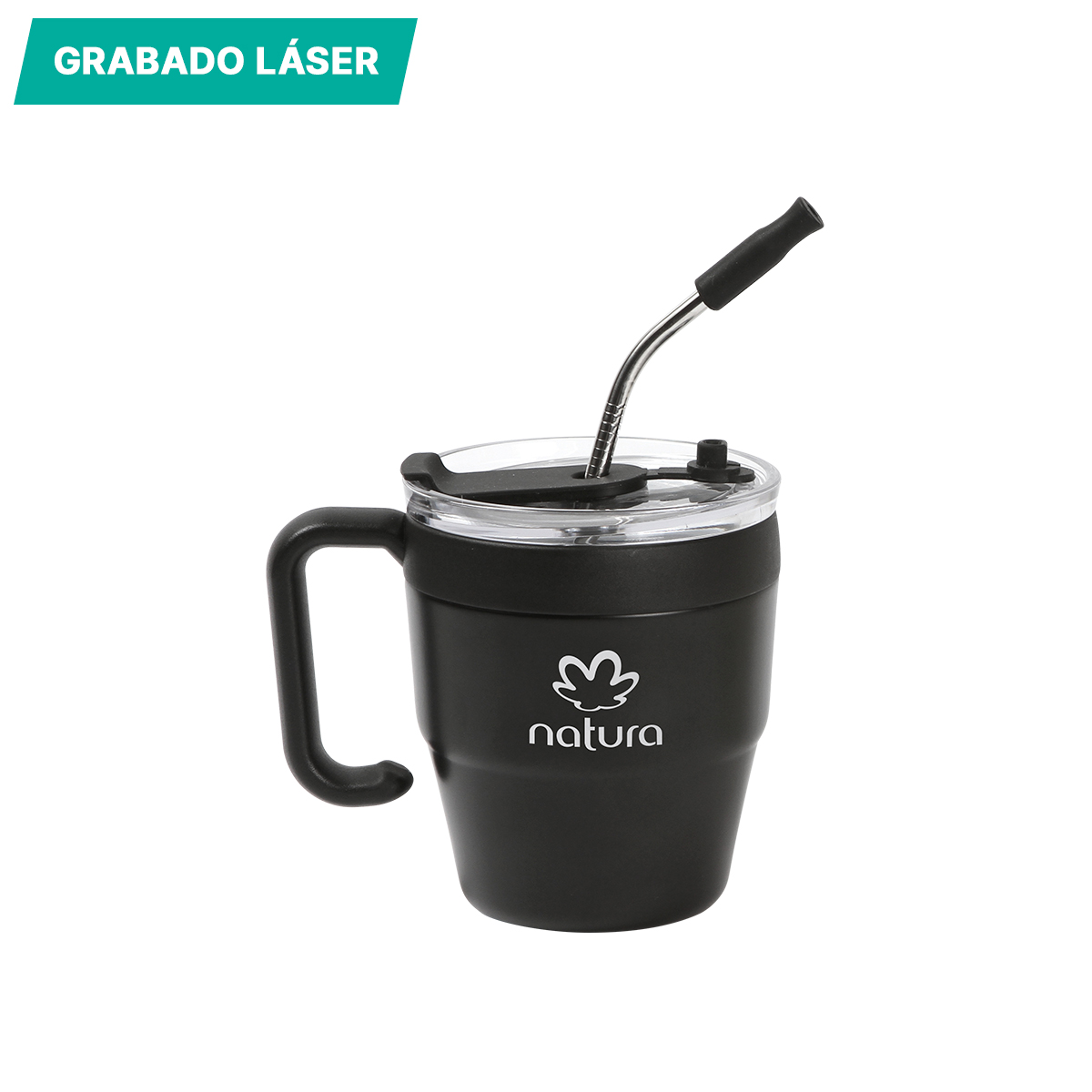 Termo Lofer para regalos corporativos