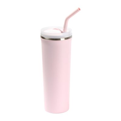 Vaso Ciotta para regalos corporativos