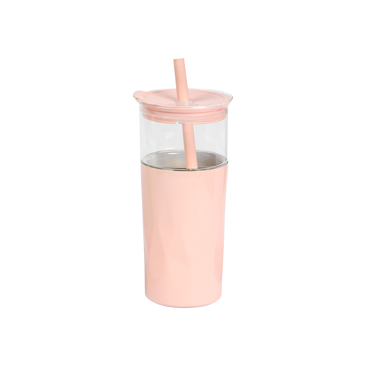 Vaso Pisana para regalos corporativos